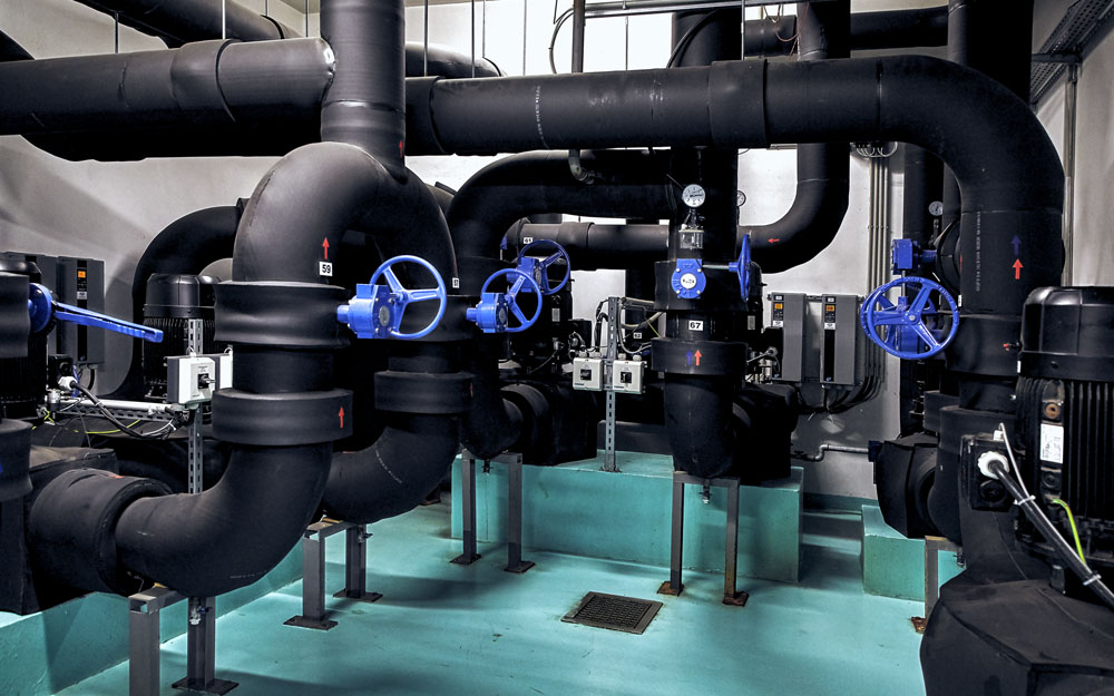 HM EI Ingatlan-üzemeltetés és beruházás