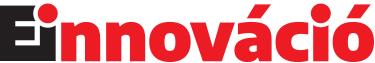 Einnovációs